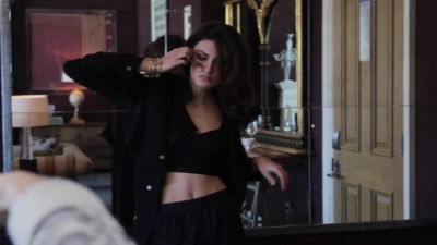 Phoebe_Tonkin_Cover_Shoot_for_Maniac_Magazine_0442.jpg