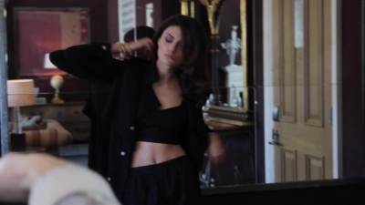 Phoebe_Tonkin_Cover_Shoot_for_Maniac_Magazine_0444.jpg