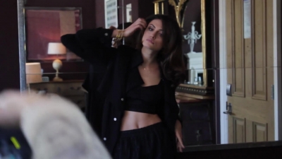 Phoebe_Tonkin_Cover_Shoot_for_Maniac_Magazine_0448.jpg