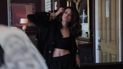 Phoebe_Tonkin_Cover_Shoot_for_Maniac_Magazine_0449.jpg