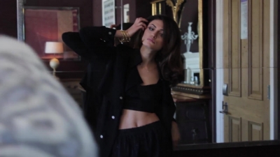 Phoebe_Tonkin_Cover_Shoot_for_Maniac_Magazine_0450.jpg