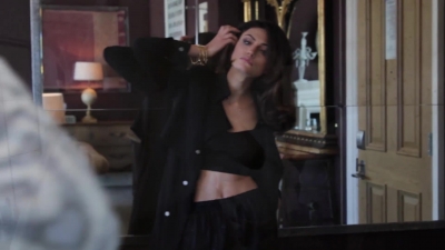 Phoebe_Tonkin_Cover_Shoot_for_Maniac_Magazine_0451.jpg