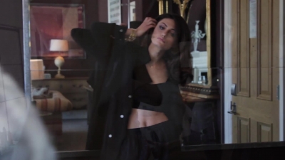 Phoebe_Tonkin_Cover_Shoot_for_Maniac_Magazine_0452.jpg