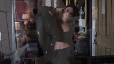 Phoebe_Tonkin_Cover_Shoot_for_Maniac_Magazine_0455~0.jpg