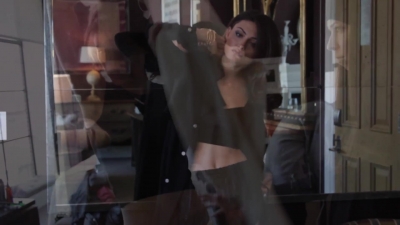 Phoebe_Tonkin_Cover_Shoot_for_Maniac_Magazine_0456~0.jpg