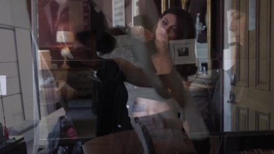 Phoebe_Tonkin_Cover_Shoot_for_Maniac_Magazine_0457.jpg