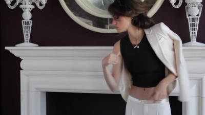 Phoebe_Tonkin_Cover_Shoot_for_Maniac_Magazine_0522.jpg