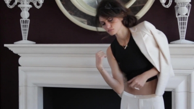 Phoebe_Tonkin_Cover_Shoot_for_Maniac_Magazine_0523.jpg