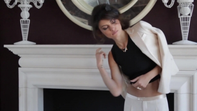 Phoebe_Tonkin_Cover_Shoot_for_Maniac_Magazine_0524.jpg
