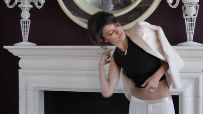 Phoebe_Tonkin_Cover_Shoot_for_Maniac_Magazine_0525.jpg