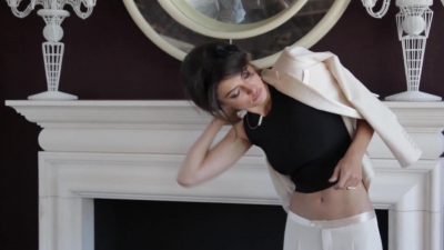 Phoebe_Tonkin_Cover_Shoot_for_Maniac_Magazine_0527.jpg
