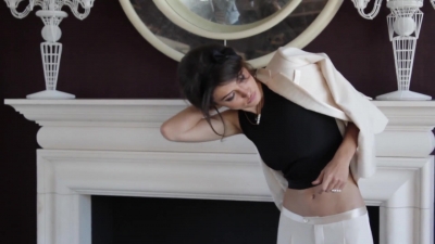 Phoebe_Tonkin_Cover_Shoot_for_Maniac_Magazine_0529.jpg