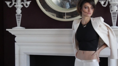 Phoebe_Tonkin_Cover_Shoot_for_Maniac_Magazine_0563.jpg