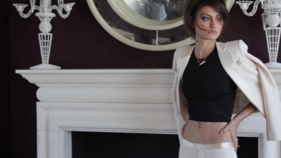 Phoebe_Tonkin_Cover_Shoot_for_Maniac_Magazine_0564.jpg