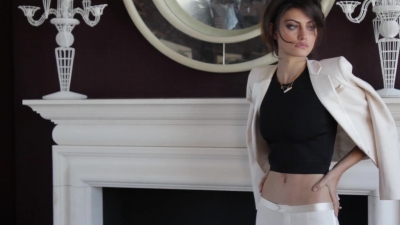 Phoebe_Tonkin_Cover_Shoot_for_Maniac_Magazine_0565.jpg
