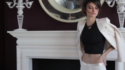Phoebe_Tonkin_Cover_Shoot_for_Maniac_Magazine_0566.jpg