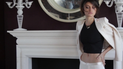 Phoebe_Tonkin_Cover_Shoot_for_Maniac_Magazine_0567.jpg