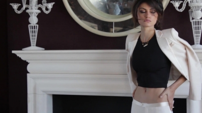 Phoebe_Tonkin_Cover_Shoot_for_Maniac_Magazine_0568.jpg