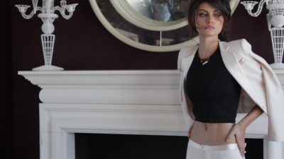 Phoebe_Tonkin_Cover_Shoot_for_Maniac_Magazine_0569.jpg