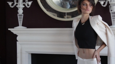 Phoebe_Tonkin_Cover_Shoot_for_Maniac_Magazine_0572.jpg