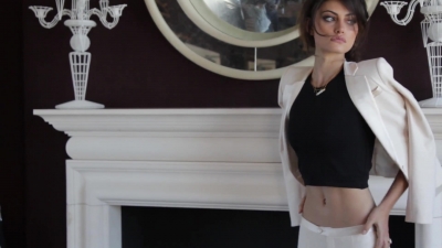 Phoebe_Tonkin_Cover_Shoot_for_Maniac_Magazine_0574.jpg
