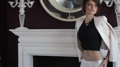 Phoebe_Tonkin_Cover_Shoot_for_Maniac_Magazine_0575.jpg