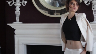 Phoebe_Tonkin_Cover_Shoot_for_Maniac_Magazine_0576.jpg