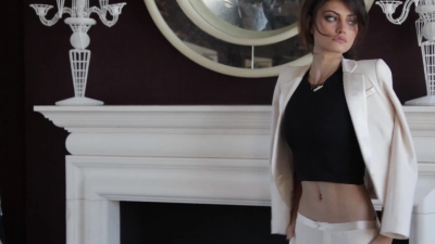 Phoebe_Tonkin_Cover_Shoot_for_Maniac_Magazine_0577.jpg