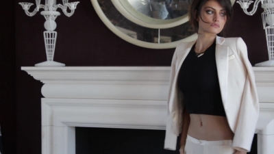 Phoebe_Tonkin_Cover_Shoot_for_Maniac_Magazine_0578.jpg