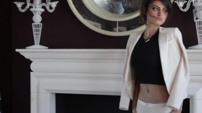 Phoebe_Tonkin_Cover_Shoot_for_Maniac_Magazine_0579.jpg