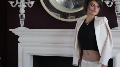 Phoebe_Tonkin_Cover_Shoot_for_Maniac_Magazine_0580.jpg