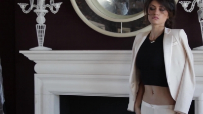 Phoebe_Tonkin_Cover_Shoot_for_Maniac_Magazine_0589.jpg
