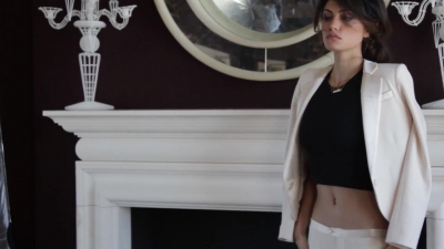 Phoebe_Tonkin_Cover_Shoot_for_Maniac_Magazine_0590.jpg