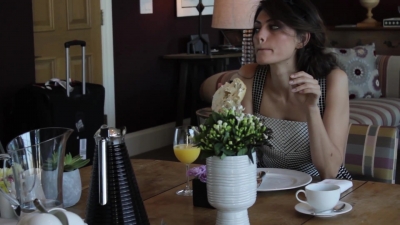 Phoebe_Tonkin_Cover_Shoot_for_Maniac_Magazine_0637.jpg