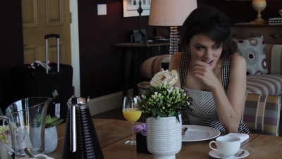 Phoebe_Tonkin_Cover_Shoot_for_Maniac_Magazine_0661.jpg
