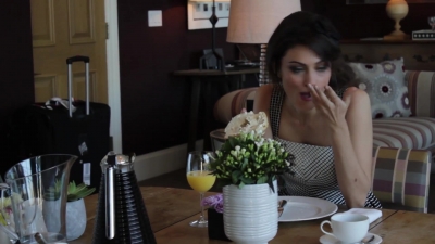 Phoebe_Tonkin_Cover_Shoot_for_Maniac_Magazine_0667.jpg