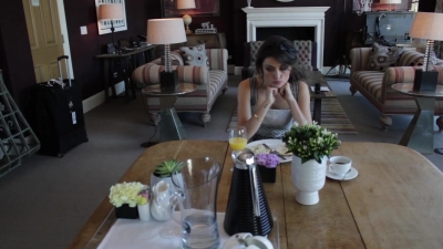 Phoebe_Tonkin_Cover_Shoot_for_Maniac_Magazine_0680.jpg