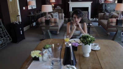 Phoebe_Tonkin_Cover_Shoot_for_Maniac_Magazine_0693.jpg