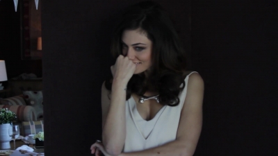 Phoebe_Tonkin_Cover_Shoot_for_Maniac_Magazine_0708.jpg