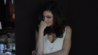Phoebe_Tonkin_Cover_Shoot_for_Maniac_Magazine_0721.jpg