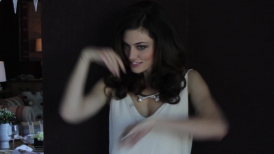 Phoebe_Tonkin_Cover_Shoot_for_Maniac_Magazine_0726.jpg