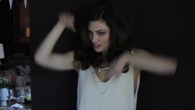 Phoebe_Tonkin_Cover_Shoot_for_Maniac_Magazine_0727.jpg