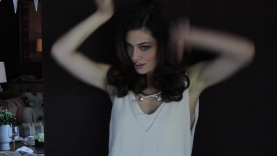 Phoebe_Tonkin_Cover_Shoot_for_Maniac_Magazine_0728.jpg