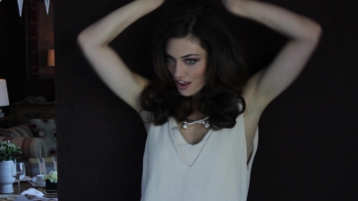 Phoebe_Tonkin_Cover_Shoot_for_Maniac_Magazine_0729.jpg