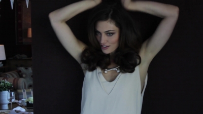 Phoebe_Tonkin_Cover_Shoot_for_Maniac_Magazine_0730.jpg