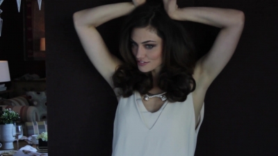Phoebe_Tonkin_Cover_Shoot_for_Maniac_Magazine_0732.jpg