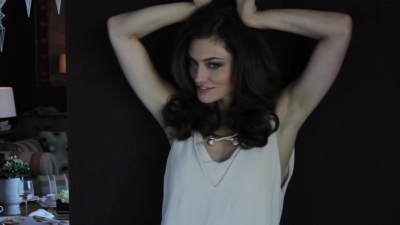 Phoebe_Tonkin_Cover_Shoot_for_Maniac_Magazine_0734.jpg