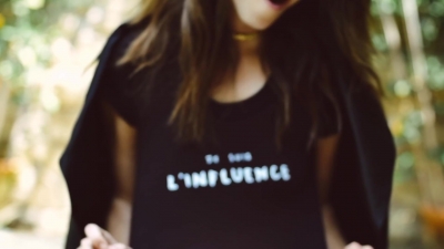 Phoebe_Tonkin_In_Focus___Watch_The_Originals__Actress_and_Aussie_Beauty_on_The_Influence_013.jpg
