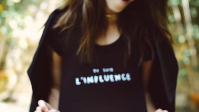 Phoebe_Tonkin_In_Focus___Watch_The_Originals__Actress_and_Aussie_Beauty_on_The_Influence_014.jpg