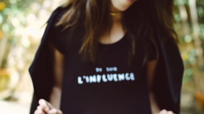 Phoebe_Tonkin_In_Focus___Watch_The_Originals__Actress_and_Aussie_Beauty_on_The_Influence_015.jpg